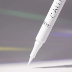 Catrice Calligraph Artist Matte Liner 070 1.1 ml