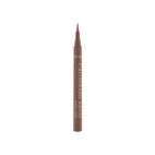 Catrice Calligraph Artist Matte Liner 010 1.1 ml