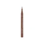 Catrice Calligraph Artist Matte Liner 010 1.1 ml
