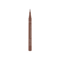 Catrice Calligraph Artist Matte Liner 010 1.1 ml