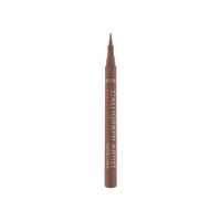 Catrice Calligraph Artist Matte Liner 010 1.1 ml