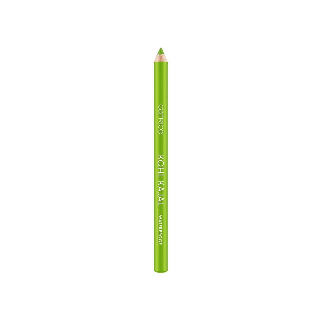 Catrice Kohl Kajal Waterproof 130 0.78g