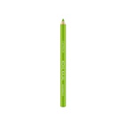 Catrice Kohl Kajal Waterproof 130 0.78g