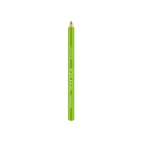 Catrice Kohl Kajal Waterproof 130 0.78g