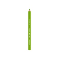 Catrice Kohl Kajal Waterproof 130 0.78g