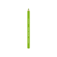 Catrice Kohl Kajal Waterproof 130 0.78g