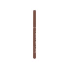 Catrice Calligraph Artist Matte Liner 010 1.1 ml