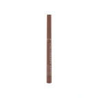Catrice Calligraph Artist Matte Liner 010 1.1 ml