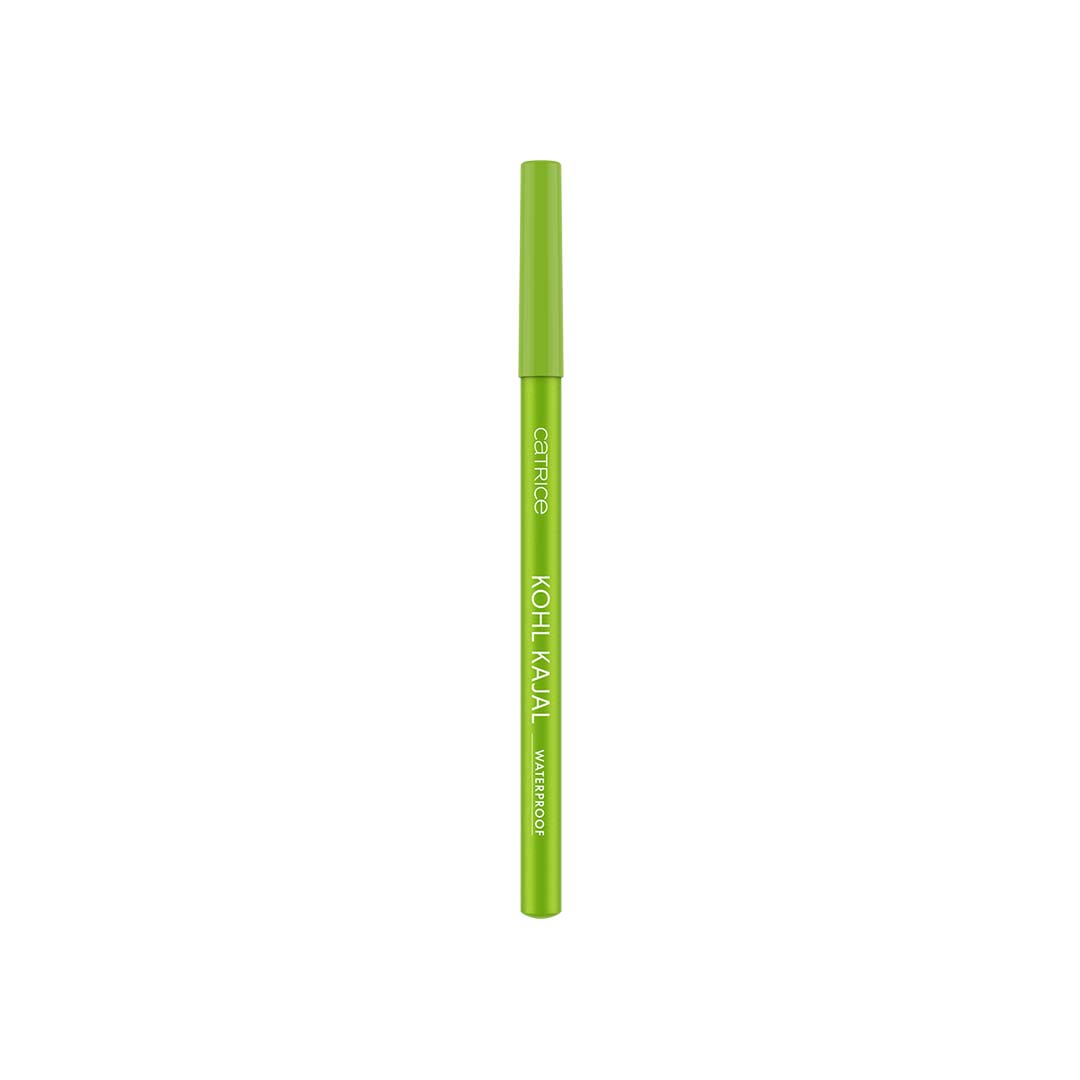 Catrice Kohl Kajal Waterproof 130 0.78g