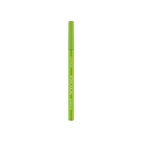 Catrice Kohl Kajal Waterproof 130 0.78g