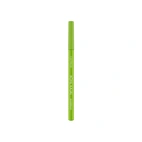 Catrice Kohl Kajal Waterproof 130 0.78g