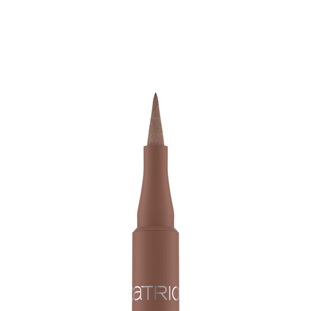 Catrice Calligraph Artist Matte Liner 010 1.1 ml