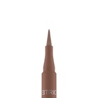 Catrice Calligraph Artist Matte Liner 010 1.1 ml