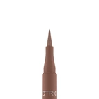Catrice Calligraph Artist Matte Liner 010 1.1 ml