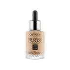 Catrice Hd Liquid Coverage Foundation 032 30 ml
