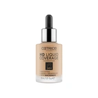 Catrice Hd Liquid Coverage Foundation 032 30 ml