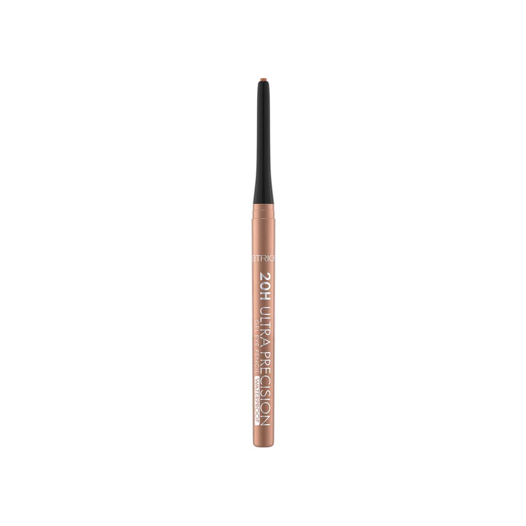 Catrice 20H Ultra Precision Gel Eye Pencil Waterproof 110 0.08g