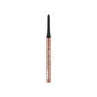 Catrice 20H Ultra Precision Gel Eye Pencil Waterproof 110 0.08g
