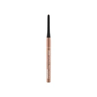 Catrice 20H Ultra Precision Gel Eye Pencil Waterproof 110 0.08g