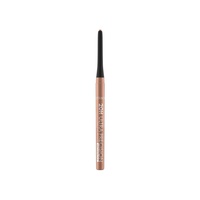 Catrice 20H Ultra Precision Gel Eye Pencil Waterproof 110 0.08g