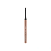 Catrice 20H Ultra Precision Gel Eye Pencil Waterproof 110 0.08g