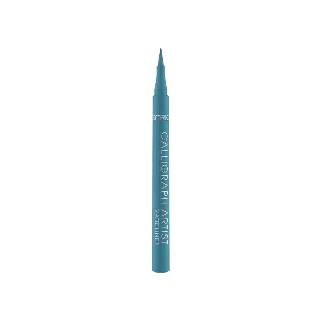 Catrice Calligraph Artist Matte Liner 030 1.1 ml