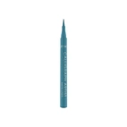 Catrice Calligraph Artist Matte Liner 030 1.1 ml