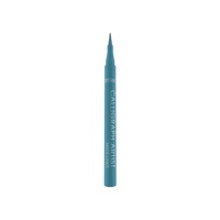 Catrice Calligraph Artist Matte Liner 030 1.1 ml
