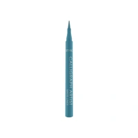 Catrice Calligraph Artist Matte Liner 030 1.1 ml