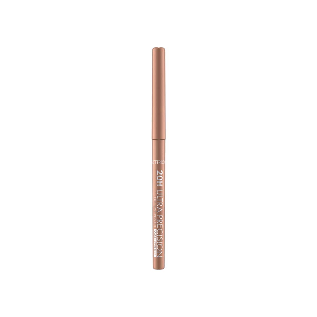 Catrice 20H Ultra Precision Gel Eye Pencil Waterproof 110 0.08g