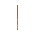 Catrice 20H Ultra Precision Gel Eye Pencil Waterproof 110 0.08g