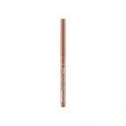 Catrice 20H Ultra Precision Gel Eye Pencil Waterproof 110 0.08g