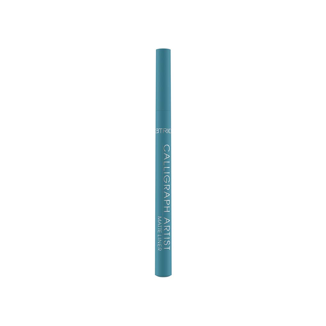 Catrice Calligraph Artist Matte Liner 030 1.1 ml