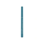 Catrice Calligraph Artist Matte Liner 030 1.1 ml
