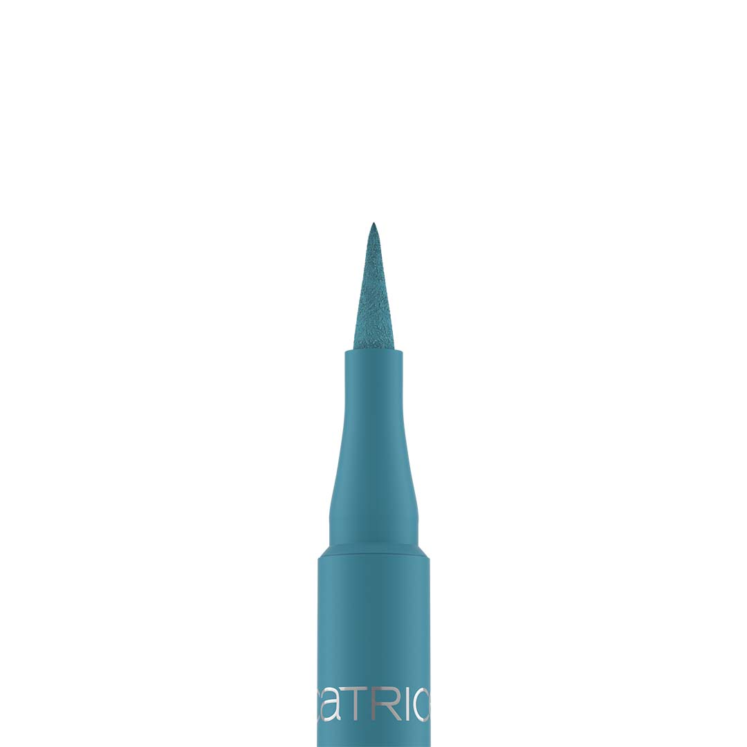 Catrice Calligraph Artist Matte Liner 030 1.1 ml