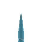 Catrice Calligraph Artist Matte Liner 030 1.1 ml