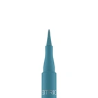 Catrice Calligraph Artist Matte Liner 030 1.1 ml