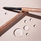 Catrice 20H Ultra Precision Gel Eye Pencil Waterproof 110 0.08g