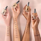 Catrice Hd Liquid Coverage Foundation 034 30 ml