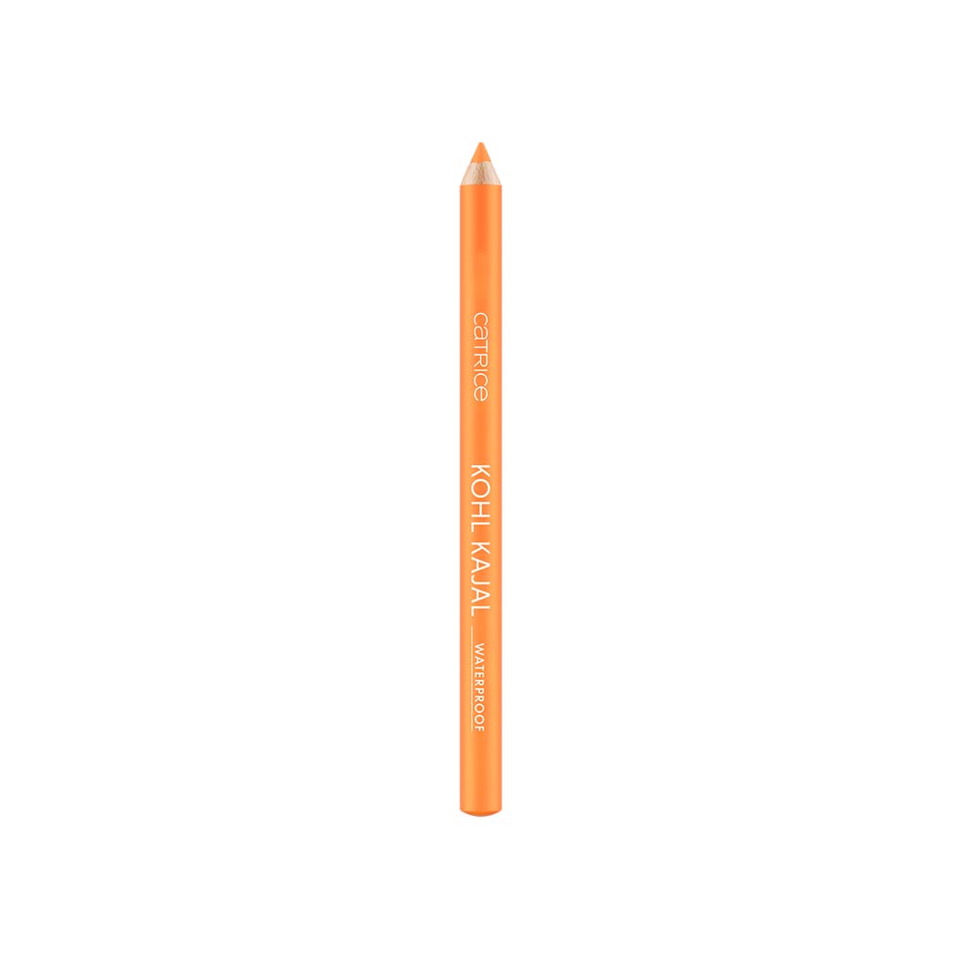 Catrice Kohl Kajal Waterproof 110 0.78g