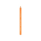 Catrice Kohl Kajal Waterproof 110 0.78g