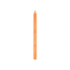 Catrice Kohl Kajal Waterproof 110 0.78g