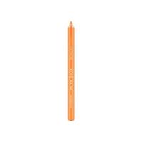 Catrice Kohl Kajal Waterproof 110 0.78g