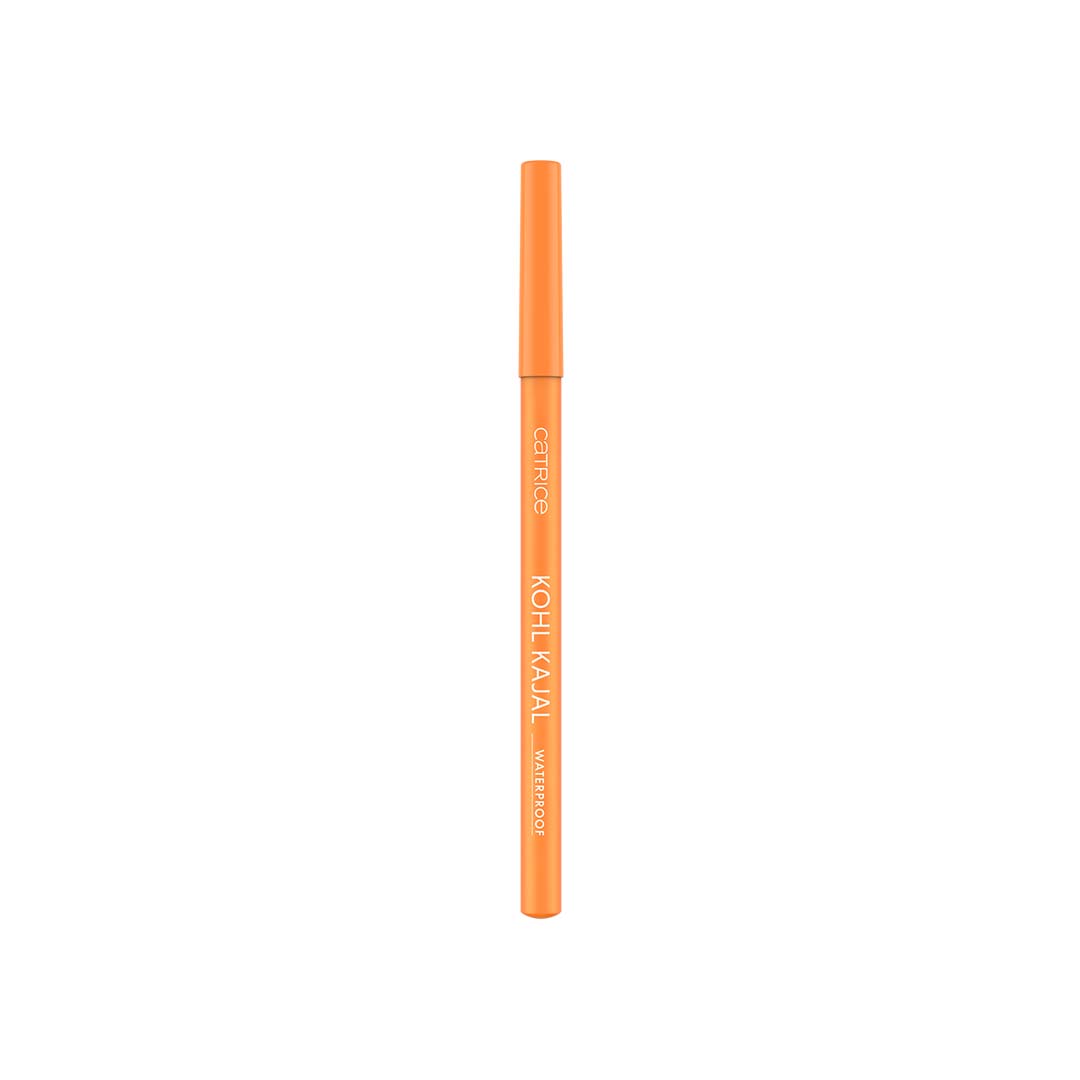 Catrice Kohl Kajal Waterproof 110 0.78g