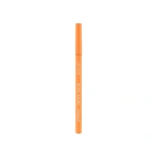 Catrice Kohl Kajal Waterproof 110 0.78g