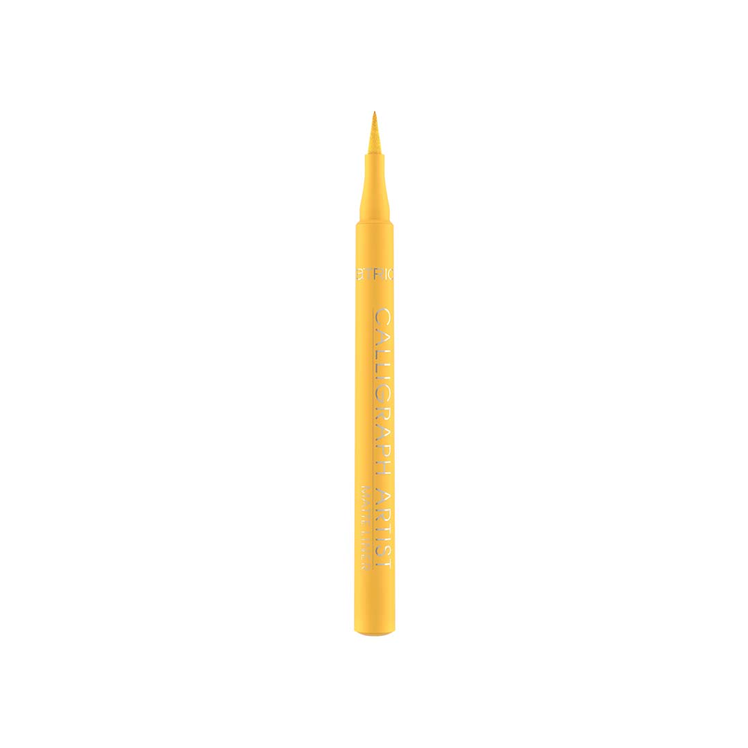 Catrice Calligraph Artist Matte Liner 040 1.1 ml
