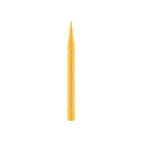 Catrice Calligraph Artist Matte Liner 040 1.1 ml