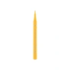 Catrice Calligraph Artist Matte Liner 040 1.1 ml