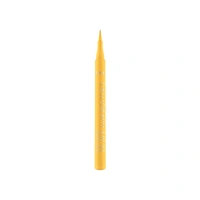 Catrice Calligraph Artist Matte Liner 040 1.1 ml