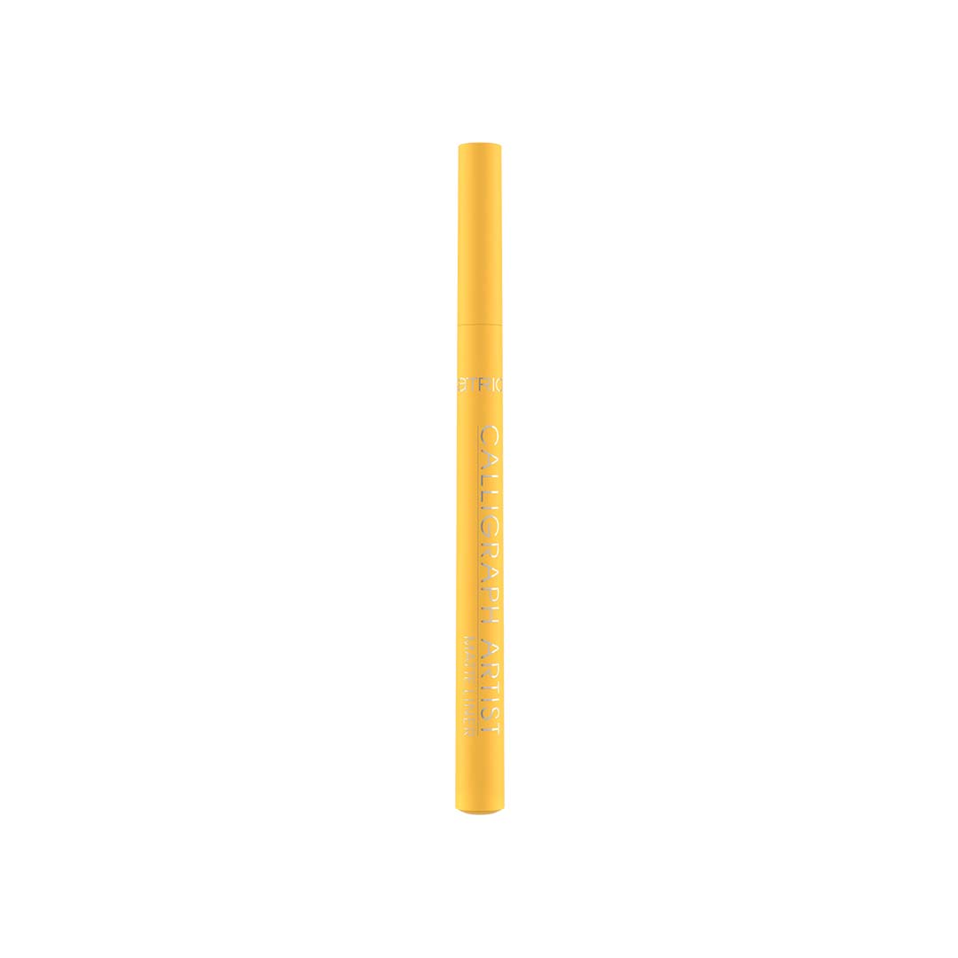 Catrice Calligraph Artist Matte Liner 040 1.1 ml